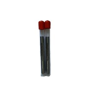 Herramienta de Desbarbado FlexArm FX900319 - Product Image 3