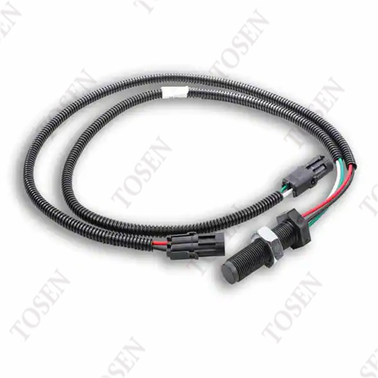 sawaページ Amazon.com: Walker Products 250-24420 4-Wire Oxygen Sensor