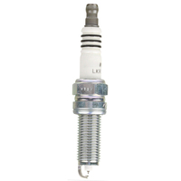 Prix d'usine Bougie d'allumage LKR7BHX 94705