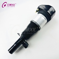 Sistema de Suspensión Automotriz COMOOL 37106869030 para BMW X5 G05, Amortiguador de Suspensión Neumática Delantero Derecho