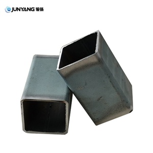 Nuevos y Populares Accesorios para Contenedores de Envío Secos ISO, Riel Lateral Superior de Acero Corten de 3 mm - Product Image 4