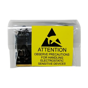 900-83668-0000-000 <span class=keywords><strong>NVIDIA</strong></span> Xavier NX Module Ban Phát Triển Trí Tuệ Nhân Tạo AI - Product Image 2