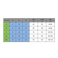 Vrouwen Doorzien Boho Wijde Pijpen Hoge Taille Broek Strand Lange Losse Mesh Doorschijnende Broek Bikini Bodem Cover-Up Strandkleding