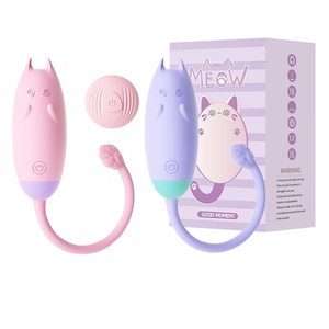 Jouet vibrant en forme de clitoris avec <span class=keywords><strong>fonctions</strong></span> de stimulation, recharge USB et applications connectées - Product Image 6