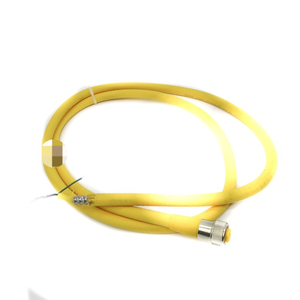 Rkm38a-2m NSNP แผงควบคุม PLC ระบบอัตโนมัติสำหรับงานอุตสาหกรรม - Product Image 1