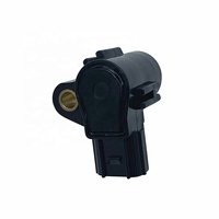 Capteur de Position d'accélérateur TPS pour Honda Vario 125 150 Beat Pop Wave110i Fi