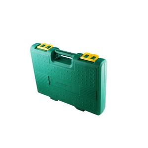 Chuyên nghiệp <span class=keywords><strong>123Pcs</strong></span> Ratchet cờ lê tuốc nơ vít dụng cụ cầm tay thiết lập - Product Image 5