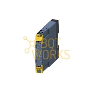 ซีเมนส์ 3RK12050BG002AA2 - ใหม่ - Product Image 1