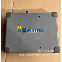 1PCS Analizador de espectro Anritsu S331E Nuevo Envío Rápido #   H