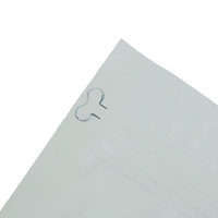 Sacs d'emballage pour café à fond plat avec valve et fermeture éclair, personnalisables avec logo imprimé, recyclables, 100g, 125g, 250g, 500g, qualité supérieure