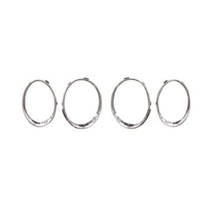 Lying 33W0601165Bentre entre oentre ooss para Bentley Continental T 2003-2017 Ftumbado PUR 2005-2019 - Product Image 3