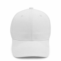 Casquette de baseball kaki à 6 panneaux avec ventilation latérale découpée au laser – Vente en gros |   Casquette de sport structurée en tissu organique avec logo