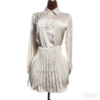 Nouvelle Robe d'été sexy pour femme style Shein, Vêtements tendance pour femmes Shein en gros