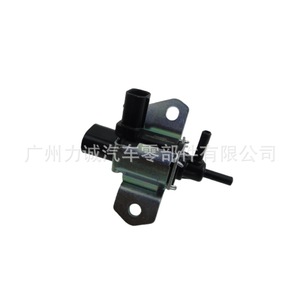 Electrovanne Mastermax Mondeo L301-18-741 1S7Z-9J559-AA Commutation de pression - Product Image 3