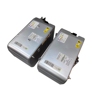 Batterie <span class=keywords><strong>hybride</strong></span> lithium-ion 126V 820WH 6.5AH A7893408400 A2129022206 A7893405900 pour <span class=keywords><strong>Mercedes</strong></span>-Benz E300 E400 S300 <span class=keywords><strong>C300</strong></span> - Product Image 5