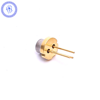 405nm 450nm 635nm 638nm 650nm 808nm 850nm 940nm 980nm 5mw 100mw 200mw Laser Diode