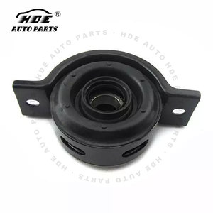 Rodamiento de Soporte Central HDE para Mitsubishi L200, MR580647 3450A017 GOJ553 MR580648, Venta al Por Mayor de Autopartes - Product Image 2