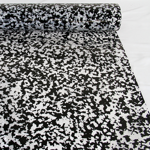 Hoja <span class=keywords><strong>de</strong></span> plástico <span class=keywords><strong>de</strong></span> ostra colorida <span class=keywords><strong>de</strong></span> nuevo diseño, hoja <span class=keywords><strong>de</strong></span> celuloide <span class=keywords><strong>de</strong></span> grano <span class=keywords><strong>de</strong></span> concha <span class=keywords><strong>para</strong></span> envolturas <span class=keywords><strong>de</strong></span> <span class=keywords><strong>tambor</strong></span>, materiales <span class=keywords><strong>de</strong></span> decoración, decoración artesanal - Product Image 6