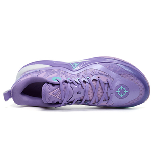 Zapatillas de Baloncesto Rigorer AR2 Milkyway, Fabricante Chino, Zapatillas de Baloncesto <span class=keywords><strong>para</strong></span> Hombre - Product Image 4