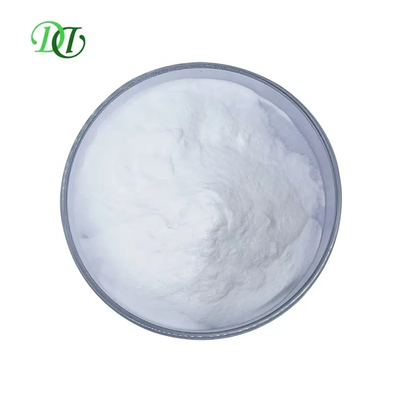 Chất chống oxy hóa tự nhiên thành phần ferulic acid bột