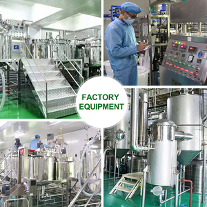 100% чистое натуральное масло для переноски черных семян органическое масло для ухода за волосами, масло для роста волос - Product Image 6