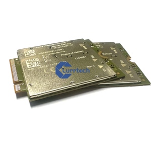 Módulo integrado Sierra EM7421 Wireless AirPrime 4G LTE Cat7 a buen <span class=keywords><strong>precio</strong></span> para portátiles industriales y tabletas resistentes - Product Image 5