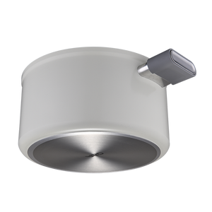 Juego De Ollas Y Sartenes Utensilios De Cocina Juego De Utensilios De Cocina Antiadherentes Juego De Ollas Antiadherentes Utensilios De Cocina De Inducción - Product Image 6