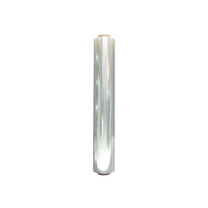 Film polyester transparent 0,05-0,3 mm, matériau isolant résistant aux hautes températures pour moteurs et transformateurs - Product Image 4