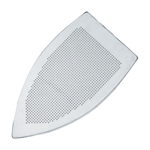ทีโบน ซิลิโคน ผ้าคลุมเตารีดไอน้ำ รุ่น Stb-200 สำหรับเตารีดเคลือบเทฟลอน - Product Image 5
