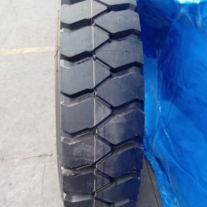 Pneumatici per Camion CONSTANCY GREFORCE VGLORY 12.00R20 1200R24 YL809 Nuovi Pneumatici di Marca Cinese Popolare Distributore di Pneumatici Importati - Product Image 5