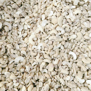 ตัวอย่างฟรี เมล็ดถั่วซันติโก ขายส่ง พร้อมส่ง เมล็ดเม็ดมะม่วงหิมพานต์ - Product Image 6