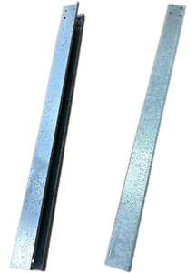 BC1/piastra superiore/piscina fuori terra/ - Product Image 6