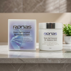 Crema Facial Humectante Antiarrugas, con Té Verde y Aceite de Coco, para Todo Tipo de Piel, Cuidado Facial Coreano, Antienvejecimiento, Nocturna - Product Image 2