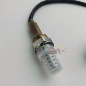 Sensor de Oxígeno para Motor de Auto, 39210-3C100, para Hyundai Elantra y Kia Rio, 392103C100, Venta Caliente - Product Image 2