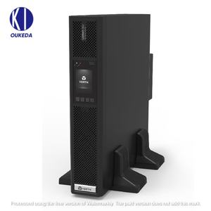 ชุดซีลฝาครอบไทม์มิ่ง C111826 พร้อมน็อตครบชุด สำหรับงานซ่อมบำรุงเครื่องจักรอุตสาหกรรม - Product Image 5