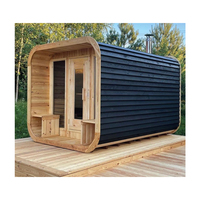 Usine directe acier écrémage douche flotteur lumière ombre voile pliable conteneur ensemble pour piscines Service de livraison gratuite