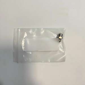 0544216200 - <span class=keywords><strong>GREACE</strong></span> NIPPLE - 0544 2162 00 Pièces détachées Drifter/Pièces de machines minières - Product Image 1