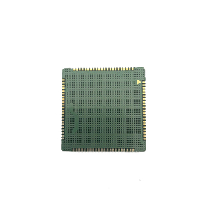 Nuovo modulo originale <span class=keywords><strong>SIMCOM</strong></span> SIM7600SA CAT1 + GNSS - Product Image 2