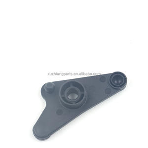 Kit Perbaikan Pemasukan Mesin, Suku Cadang Mobil 272 140 24 01 2721402401 untuk Mercedes Benz M272 C GLK E ML R Kelas - Product Image 2