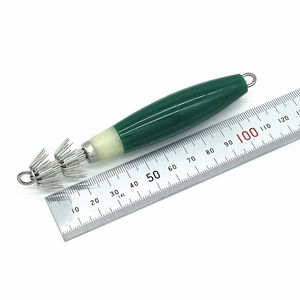 אטלנטי דגים מכונת דיג מסחרי דיג מסחרי וו דיונון <span class=keywords><strong>jigger</strong></span> אוטומטי וסוג מלאכותי - Product Image 5