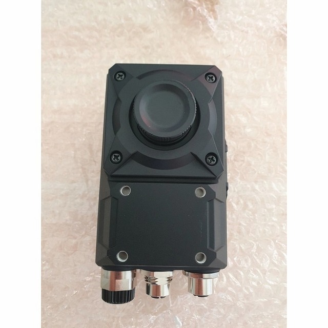 FHV7H-M050 Smart Camera Vision Sensor for Industrial Inspection