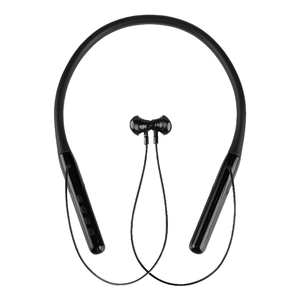 Écouteurs sans fil NEEXXT X60 à tour de cou, écouteurs magnétiques à affichage numérique, réduction de bruit ENC, étanchéité IPX4, 20 - Product Image 4