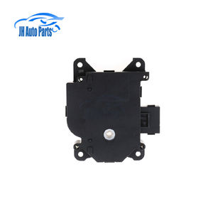 Substituição servo do amortecedor 87106-48020 da mistura do controle do ar para Toyota Lexus 99-03 RX300 - Product Image 3