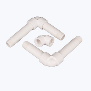 Tuyau en <span class=keywords><strong>PVC</strong></span> de haute qualité, tube en <span class=keywords><strong>PVC</strong></span> Schedule <span class=keywords><strong>40</strong></span> pour l'alimentation en eau, raccord de tuyau en <span class=keywords><strong>PVC</strong></span> très vendu - Product Image 4