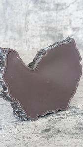 30cm Detective <span class=keywords><strong>Conan</strong></span> <span class=keywords><strong>Edogawa</strong></span> figura de acción Anime figura de acción Cosplay dibujos animados decoración juguete - Product Image 6