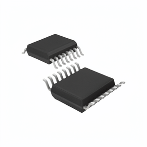 Power Management (PMIC) LTC1840CGN#PBF 16 SSOP Buy Online Electronic Components Original One Stop Service - Product Image 1