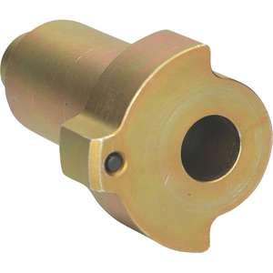 KS TOOLS-460,4911 Mandril a presión para manguito guía-EAN 4042146761090 VEHÍCULOS PESADOS - Product Image 4