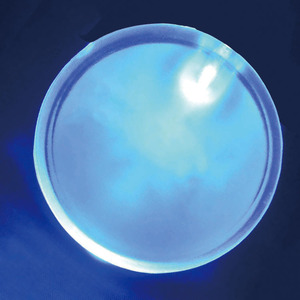 Ghim Đèn <span class=keywords><strong>LED</strong></span> Nhấp Nháy Trang Trí Tiệc Giáng Sinh Huy Hiệu Đèn <span class=keywords><strong>LED</strong></span> Phát Sáng Tùy Chỉnh - Product Image 5