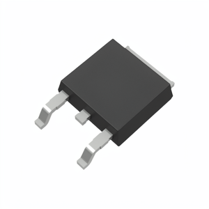 Original One Stop Service Components Electronic TO 252 3, DPAK , SC 63 Power Management (PMIC) BA25BC0FP-E2 - Product Image 1