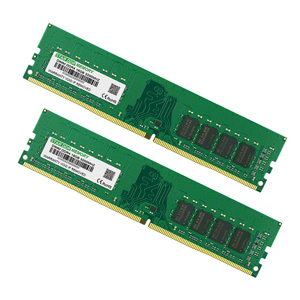 Memori <span class=keywords><strong>RAM</strong></span> <span class=keywords><strong>DDR4</strong></span> 4GB 8GB 16GB 32 GB 2400MHz <span class=keywords><strong>2666MHz</strong></span> 3200MHz 288pin 1.2V 4 8 16 32 gb memori <span class=keywords><strong>Desktop</strong></span> DIMM <span class=keywords><strong>RAM</strong></span> - Product Image 3